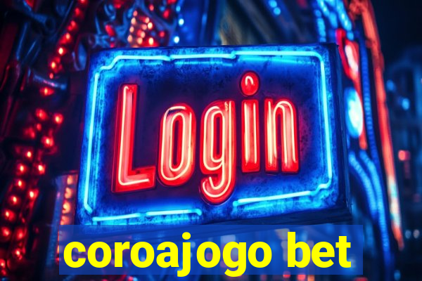 coroajogo bet